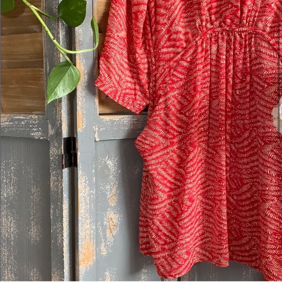 Summer dress - Picture 5 of 5